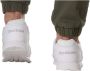 REEBOK CLASSICS Glide Sneakers Ftwr White Cold Grey 2 Ftwr White Heren - Thumbnail 9