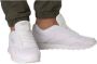 REEBOK CLASSICS Glide Sneakers Ftwr White Cold Grey 2 Ftwr White Heren - Thumbnail 10