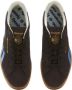 Reebok Grounds Club C Sneakers Multicolor - Thumbnail 6