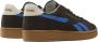 Reebok Grounds Club C Sneakers Multicolor - Thumbnail 7