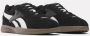 Reebok Hammer Street Lifestyle in zwart formaten: 42.5 - Thumbnail 6