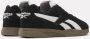 Reebok Hammer Street Lifestyle in zwart formaten: 42.5 - Thumbnail 7