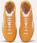 Reebok Hammer Street Yellow Dames - Thumbnail 5