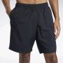 Reebok Handige Trainingschoenen - Thumbnail 2