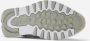 Reebok Classic Leather Sneaker Fashion sneakers Schoenen ftwr white pure grey 3 pure 7 maat: 43 beschikbare maaten:41 42.5 40 43 44.5 45 4 - Thumbnail 9