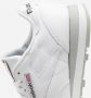 Reebok Classic Leather Sneaker Fashion sneakers Schoenen ftwr white pure grey 3 pure 7 maat: 41 beschikbare maaten:41 42.5 40 43 44.5 45 4 - Thumbnail 6