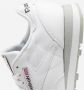 Reebok Classic Leather Sneaker Fashion sneakers Schoenen ftwr white pure grey 3 pure 7 maat: 43 beschikbare maaten:41 42.5 40 43 44.5 45 4 - Thumbnail 10