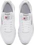 Reebok Classic Leather Sneaker Fashion sneakers Schoenen ftwr white pure grey 3 pure 7 maat: 43 beschikbare maaten:41 42.5 40 43 44.5 45 4 - Thumbnail 13