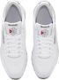 Reebok Classic Leather Sneaker Fashion sneakers Schoenen ftwr white pure grey 3 pure 7 maat: 41 beschikbare maaten:41 42.5 40 43 44.5 45 4 - Thumbnail 11