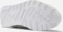 Reebok Tijdloze Classic Nylon Sneakers Multicolor Heren - Thumbnail 11