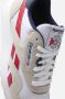 Reebok Tijdloze Classic Nylon Sneakers Multicolor Heren - Thumbnail 10