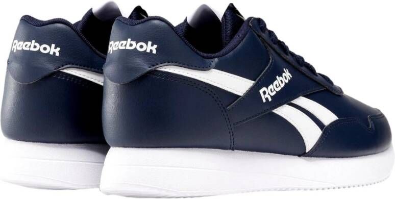 Reebok Heren Jogger Lite Sneakers Blue Heren