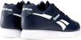 Reebok Heren Jogger Lite Sneakers Blue Heren - Thumbnail 3