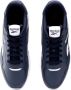 Reebok Heren Jogger Lite Sneakers Blue Heren - Thumbnail 4