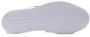 Reebok Lichtgewicht Jogger Schoenen White Heren - Thumbnail 3