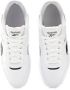 Reebok Lichtgewicht Jogger Schoenen White Heren - Thumbnail 4
