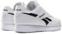 Reebok Lichtgewicht Jogger Schoenen White Heren - Thumbnail 5
