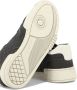 Reebok Club C Limited Sneakers Gray Heren - Thumbnail 7