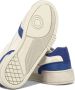 Reebok Heren Schoenen Sneakers Wit Ss24 - Thumbnail 2