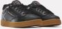 Reebok Club C Bulc C Schoenen black ftwr white rbkg maat: 45.5 beschikbare maaten:41 42.5 43 44.5 45.5 - Thumbnail 10
