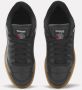 Reebok Club C Bulc C Schoenen black ftwr white rbkg maat: 45.5 beschikbare maaten:41 42.5 43 44.5 45.5 - Thumbnail 11