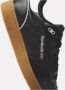 Reebok Club C Bulc C Schoenen black ftwr white rbkg maat: 45.5 beschikbare maaten:41 42.5 43 44.5 45.5 - Thumbnail 14