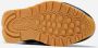 Reebok Heren Sneakers Clic Leather Gy0954 Black Heren - Thumbnail 12