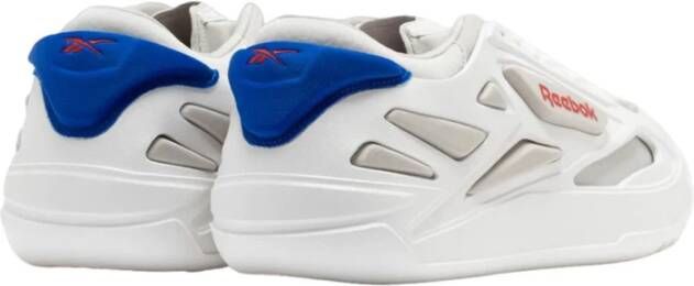 Reebok Heren Sneakers Rmia037C99Mat0010145