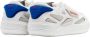 Reebok Sneakers Rmia037C99Mat0010145 Multicolor - Thumbnail 9