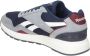 Reebok Heren Sportieve Sneakers Multicolor Heren - Thumbnail 8