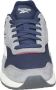Reebok Heren Sportieve Sneakers Multicolor Heren - Thumbnail 10
