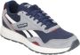 Reebok Heren Sportieve Sneakers Multicolor Heren - Thumbnail 11