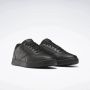 Reebok Tennisgeïnspireerde herensportschoenen White Heren - Thumbnail 7