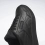 Reebok Tennisgeïnspireerde herensportschoenen White Heren - Thumbnail 10
