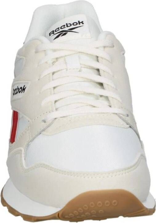 Reebok Heren sportschoenen Beige Heren