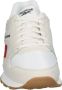 Reebok Ultra Flash Hardloopschoenen White Heren - Thumbnail 15