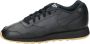 Reebok Comfortabele Sneakers voor Dagelijks Gebruik Black Heren - Thumbnail 5