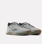 Reebok Nano X3 Adventure Schoenen Grijs 1 2 Man - Thumbnail 4