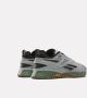 Reebok Nano X3 Adventure Schoenen Grijs 1 2 Man - Thumbnail 5