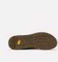 Reebok Nano X3 Adventure Schoenen Grijs 1 2 Man - Thumbnail 6