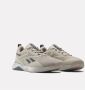 Reebok Heren Sportschoenen voor Dagelijks Gebruik en Training Multicolor Heren - Thumbnail 3
