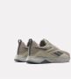 Reebok Heren Sportschoenen voor Dagelijks Gebruik en Training Multicolor Heren - Thumbnail 4