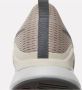 Reebok Heren Sportschoenen voor Dagelijks Gebruik en Training Multicolor Heren - Thumbnail 7