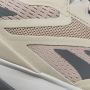 Reebok Heren Sportschoenen voor Dagelijks Gebruik en Training Multicolor Heren - Thumbnail 9