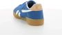 Reebok Herenschoenen Wit Club C Grounds UK M - Thumbnail 2