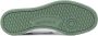 Reebok Club C Revenge heren sneaker wit - Thumbnail 3