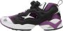 Reebok Instapump Fury 95 Gx2662 Zwart Black Heren - Thumbnail 3