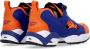 Reebok Instapump Fury 95 Smaora Heren Lage Schoen Multicolor Heren - Thumbnail 4