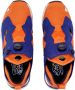 Reebok Instapump Fury 95 Smaora Heren Lage Schoen Multicolor Heren - Thumbnail 6