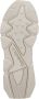 Reebok Low-Top Sneakers Classic Leather Ltd Gar t Off White Sneakers in wit - Thumbnail 6